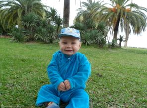 SAM_0364