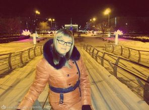 image (8)