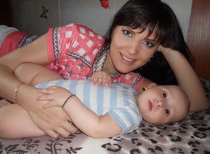 DSCN3751