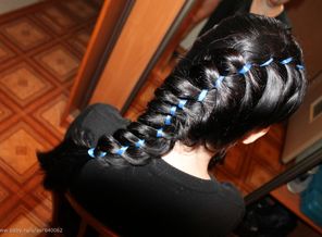 IMG_9170