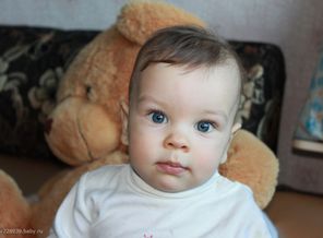 Самый мой любимый мужчина...)