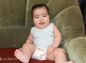 IMG_5405