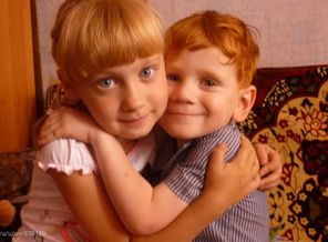 мои любимки