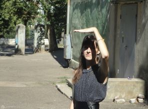 DSC02046