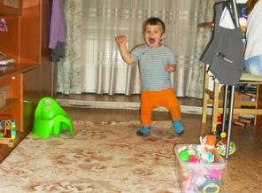 ураааа!! мы пошлии!!!!