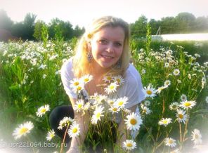 getImage (3)