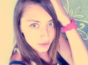 CIMG01202
