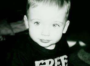 getImage (2)