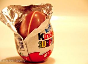 Kinder_05
