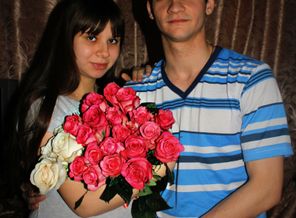 IMG_0579