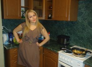 DSC09248