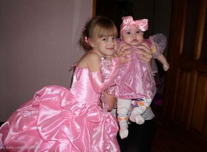 DSC00993 (2)
