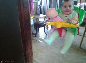 20140610_141537