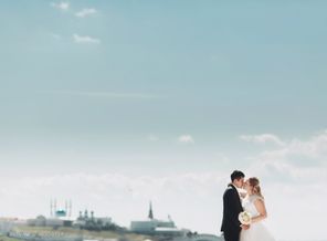 1 августа 2014