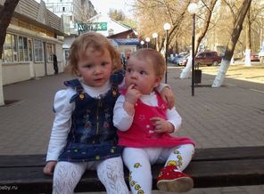 2014-04-20-1236
