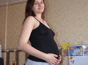 поездка домой май 2014