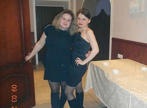 image (2)