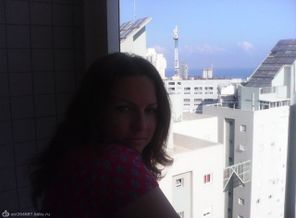 IMG-1407476358006-V