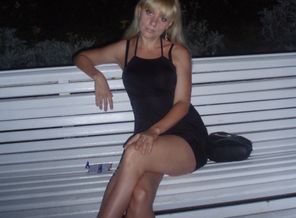P7050231