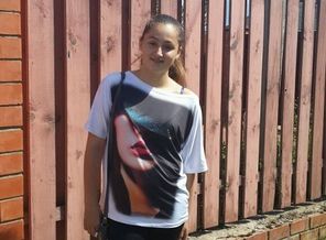 Ксю