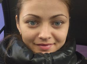 IMAG0907