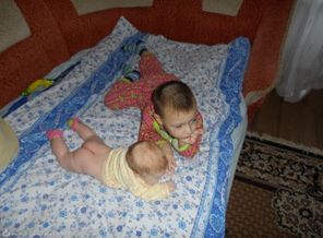 SAM_0707