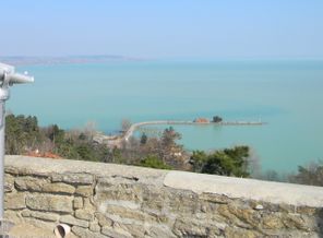 Balaton