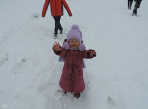 приэльбрусье