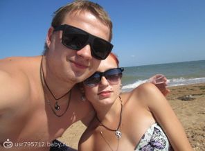 IMG_0982