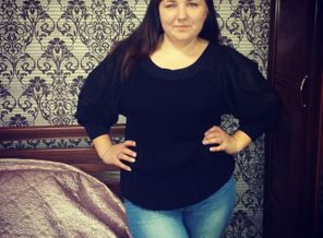 IMG_20141115_232407