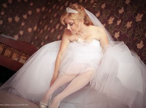 ILP_2786