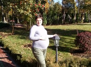 CAM00338