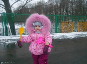 DSCN2330