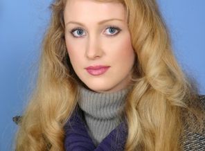 IMG_0004