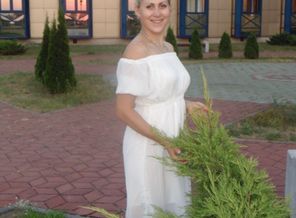 DSC00887