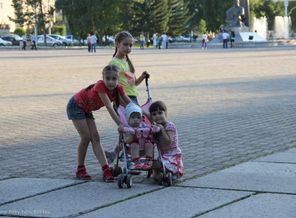 IMG_1103