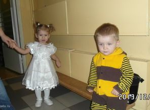 SAM_2029