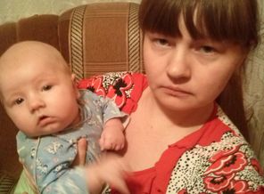 CAM00147