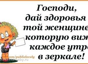 getImage)))