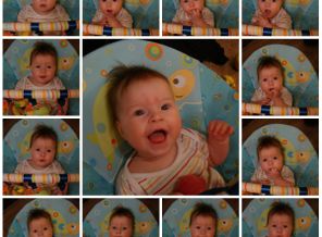 collage