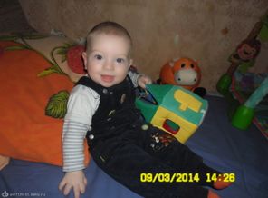 обновочка