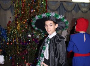 Кирюшка мой 26.12.2014