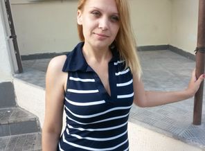 20140619_180255