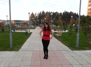 20140909_193209