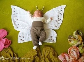 хочу устроить такую фотосессию)