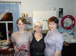 SAM_0822