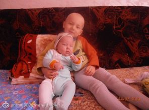 getImage (1)