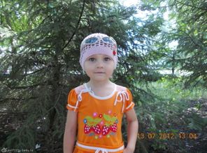 Валера фотки 099