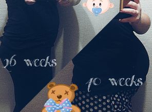 PicsArt_1434478336581