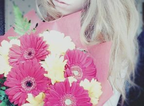 2015-03-10 14-26-37